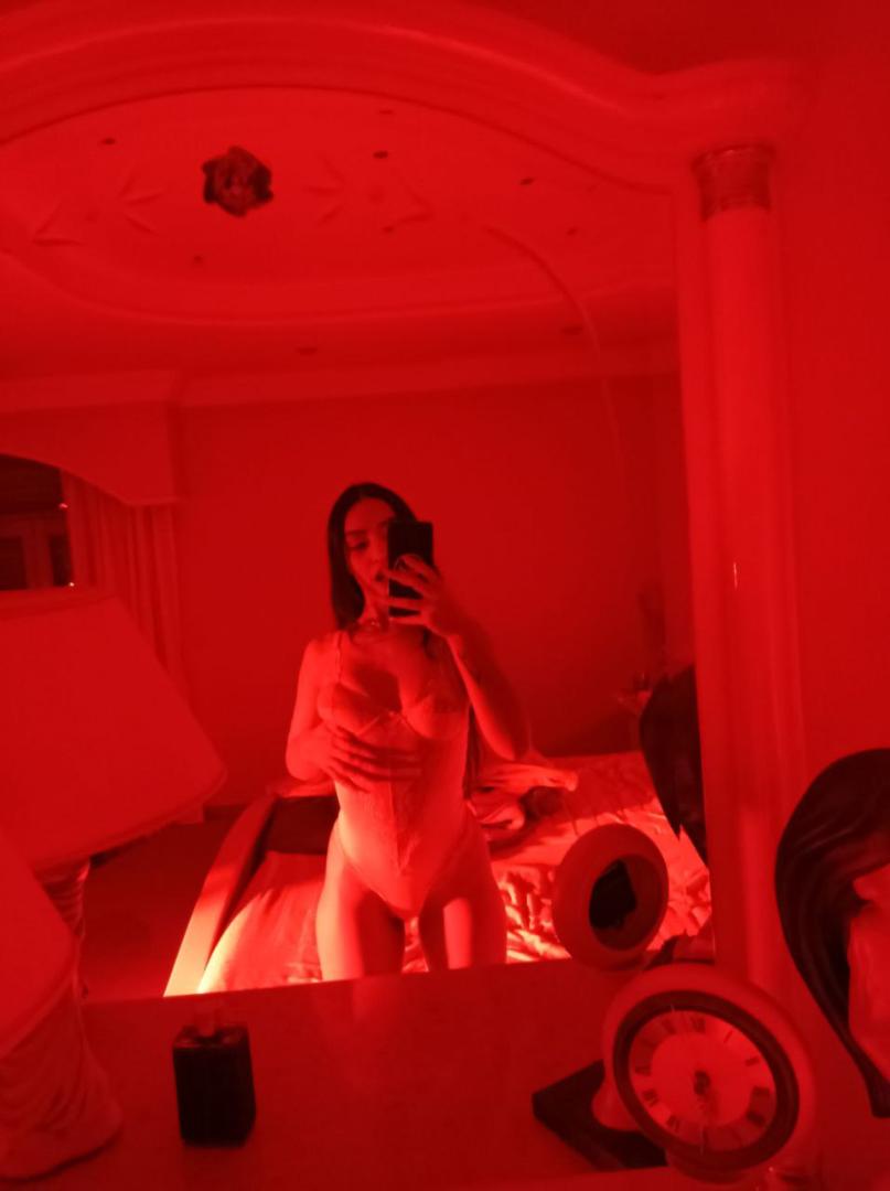 foto Cover