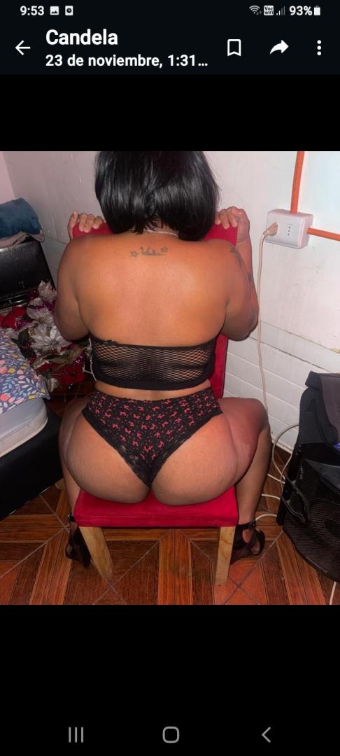 foto Cover
