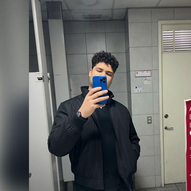 Foto Cover