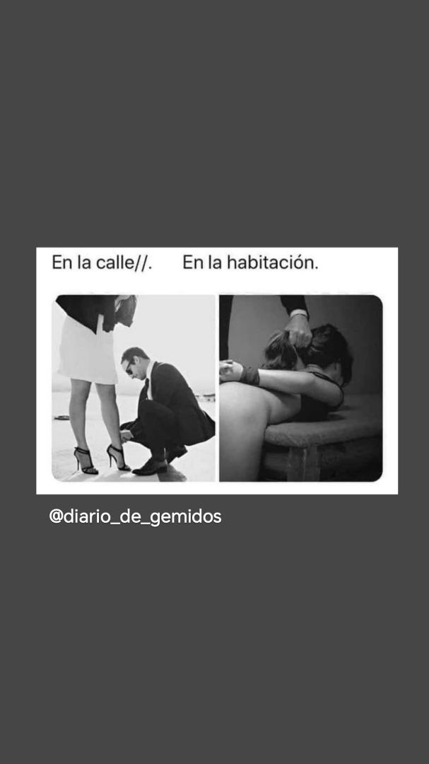 foto Cover