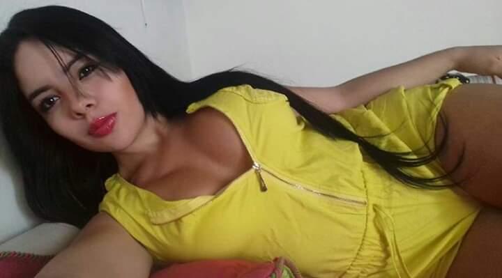 foto Cover