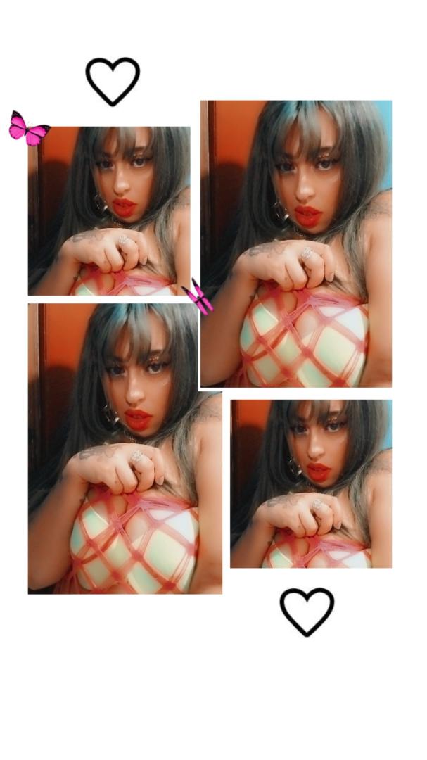 foto Cover
