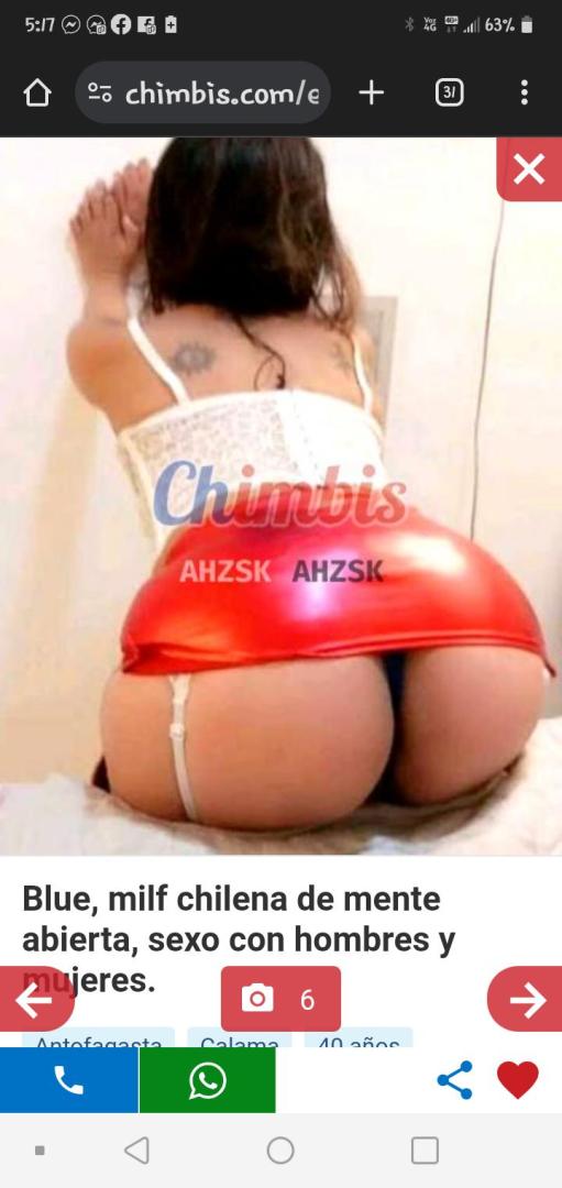 foto Cover