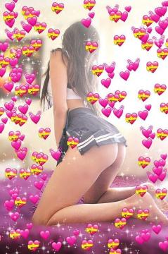 Jovencita chilena y flaquita curvilinea