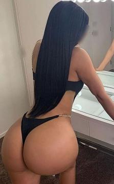 Rica chilena oral natural rico anal