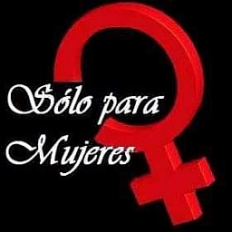 foto perfil