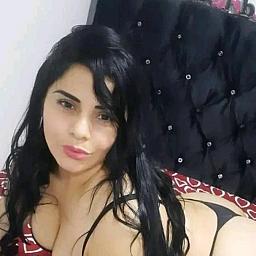 foto perfil