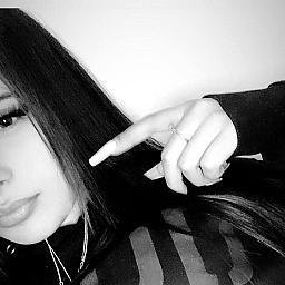 foto perfil