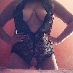 foto perfil