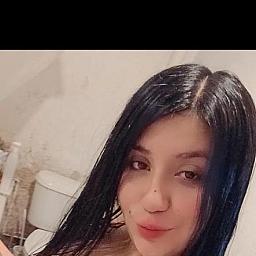 foto perfil