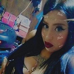 foto perfil