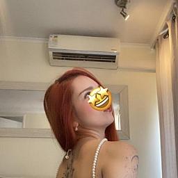 foto perfil