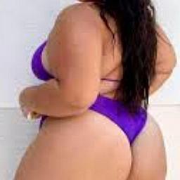 foto perfil