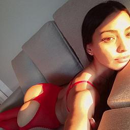 foto perfil