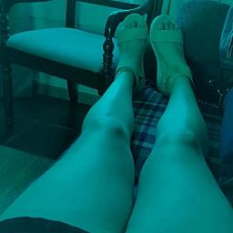 foto perfil