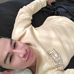 foto perfil