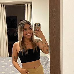 foto perfil