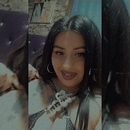 foto perfil