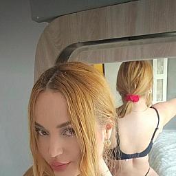 foto perfil