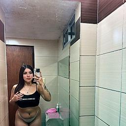 foto perfil