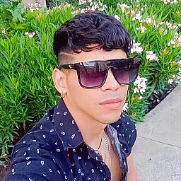 foto perfil