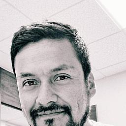 foto perfil