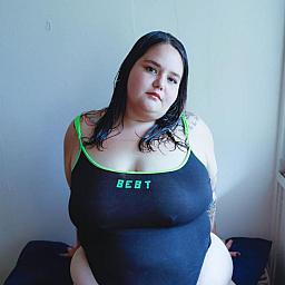 foto perfil
