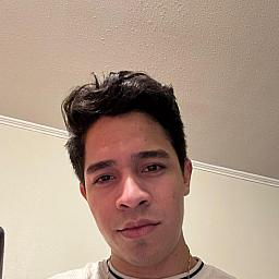 foto perfil