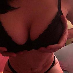 foto perfil