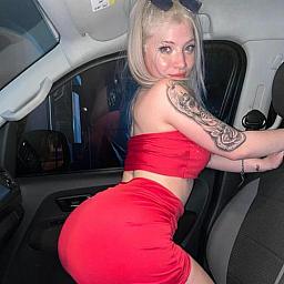 foto perfil