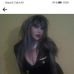 foto perfil