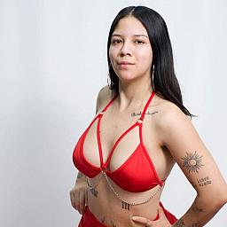 foto perfil