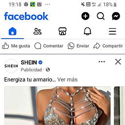 foto perfil