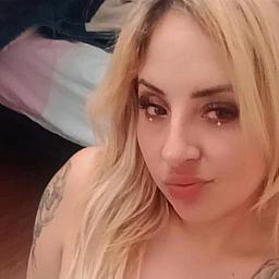 foto perfil
