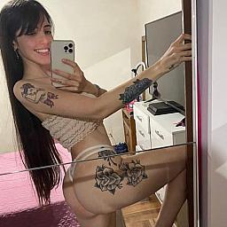 foto perfil