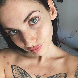 foto perfil