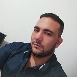 foto perfil