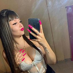 foto perfil