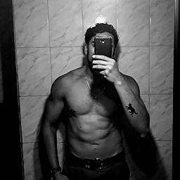 foto perfil