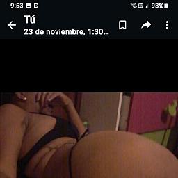foto perfil