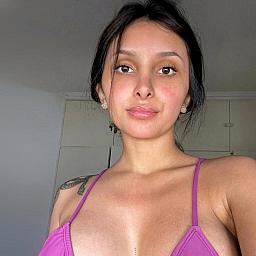 foto perfil