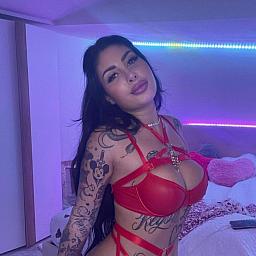 foto perfil
