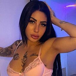 foto perfil