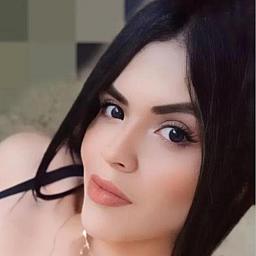 foto perfil