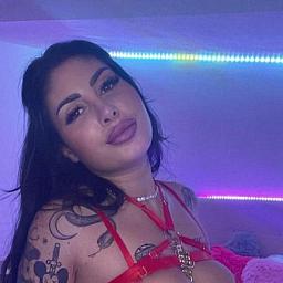 foto perfil