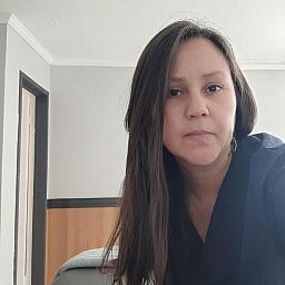 foto perfil